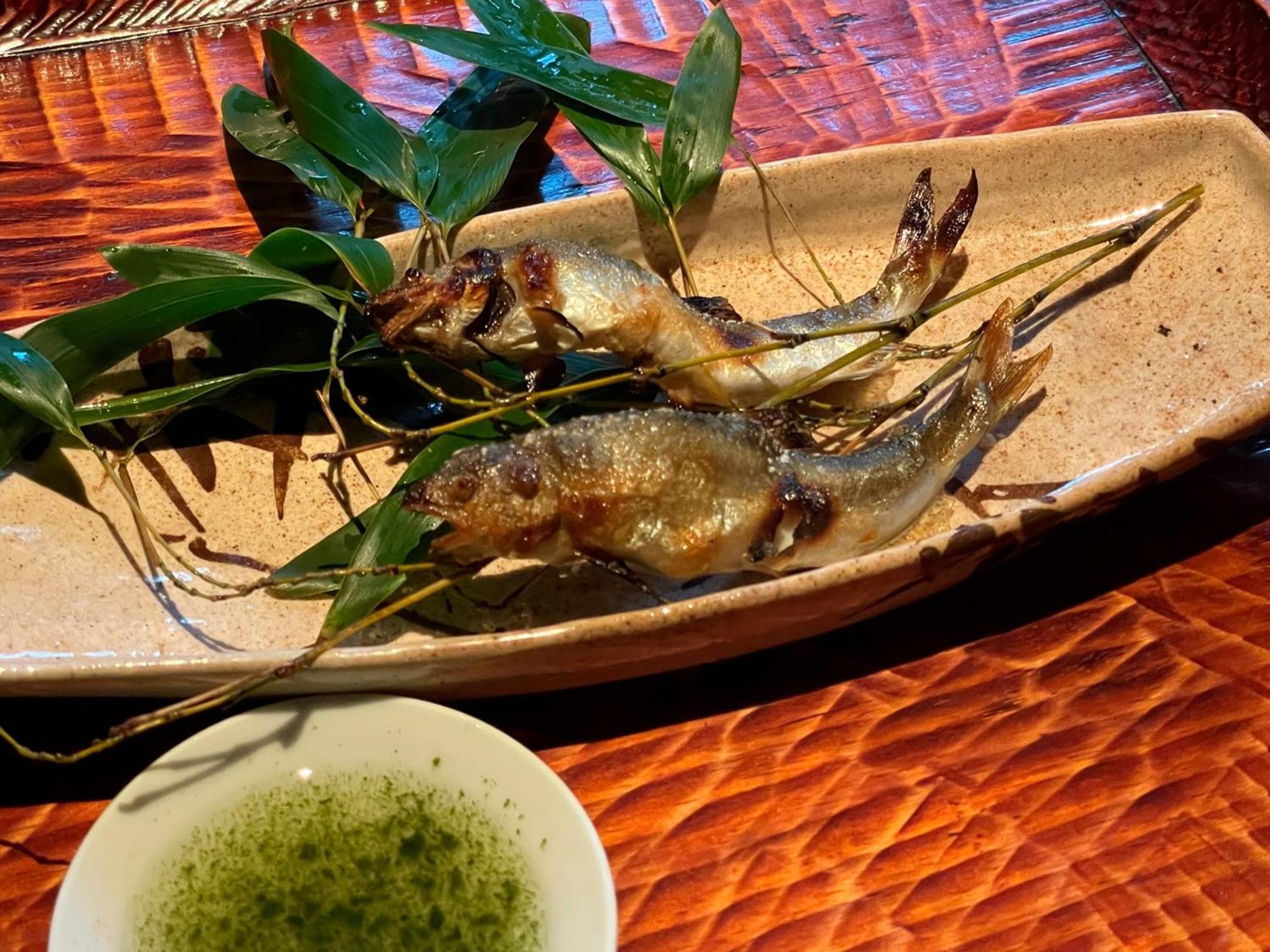 Ryokan Yuzuya - Adult Only Kyoto