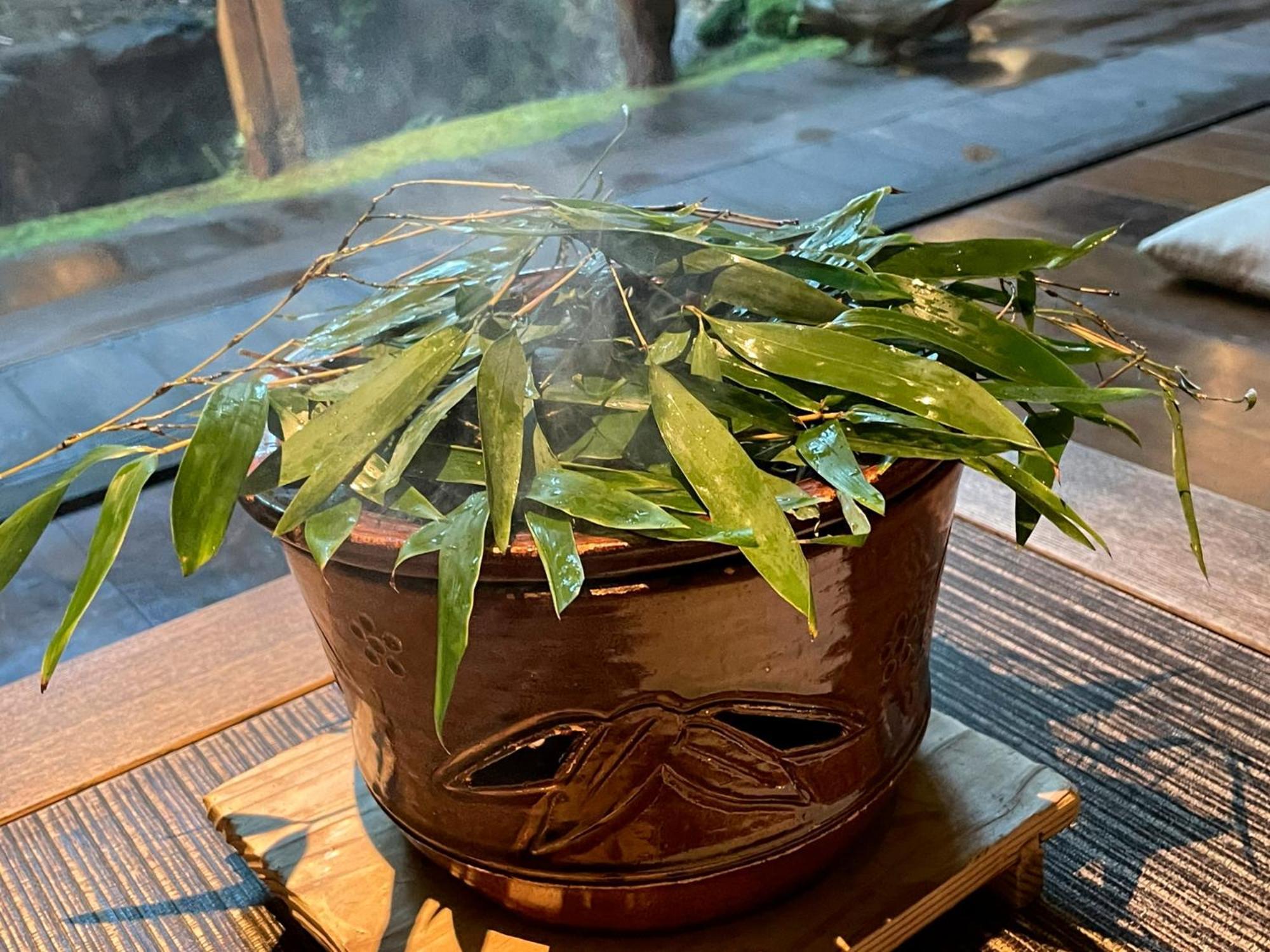 Yuzuya - Adult Only 5* Kyoto