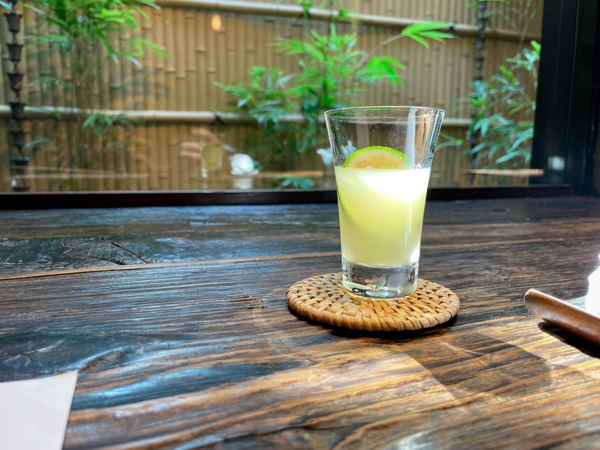 Ryokan Yuzuya - Adult Only