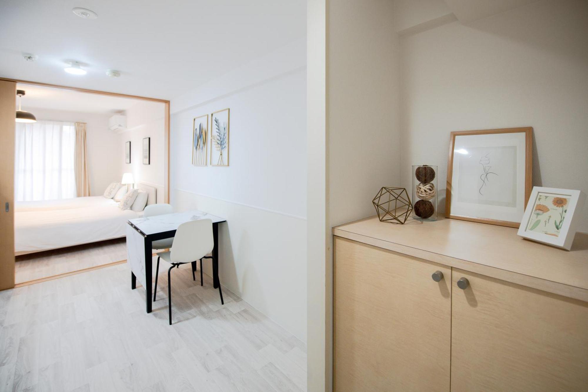 Guest house Miyabi
