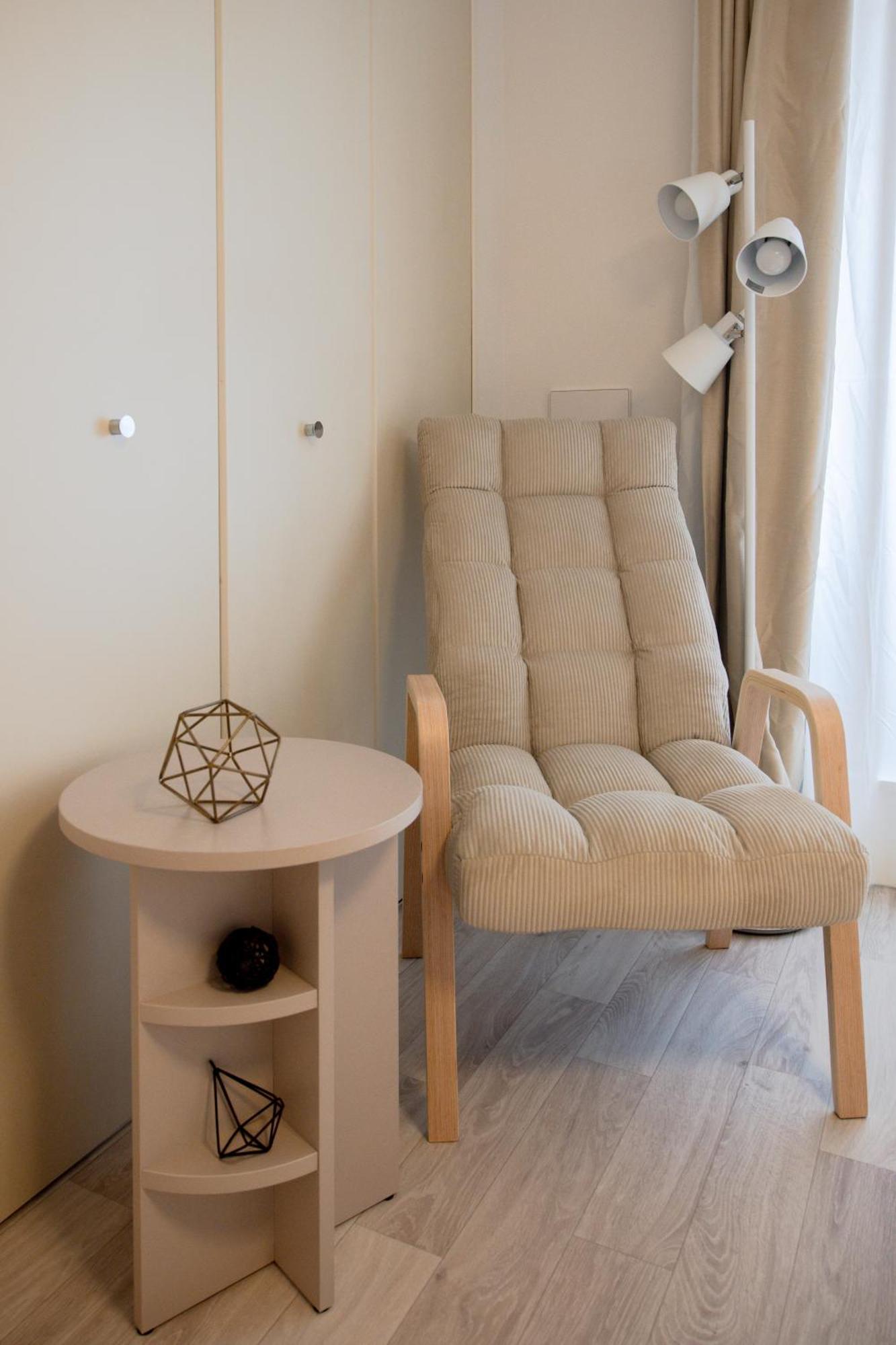 Guest house Miyabi 2*