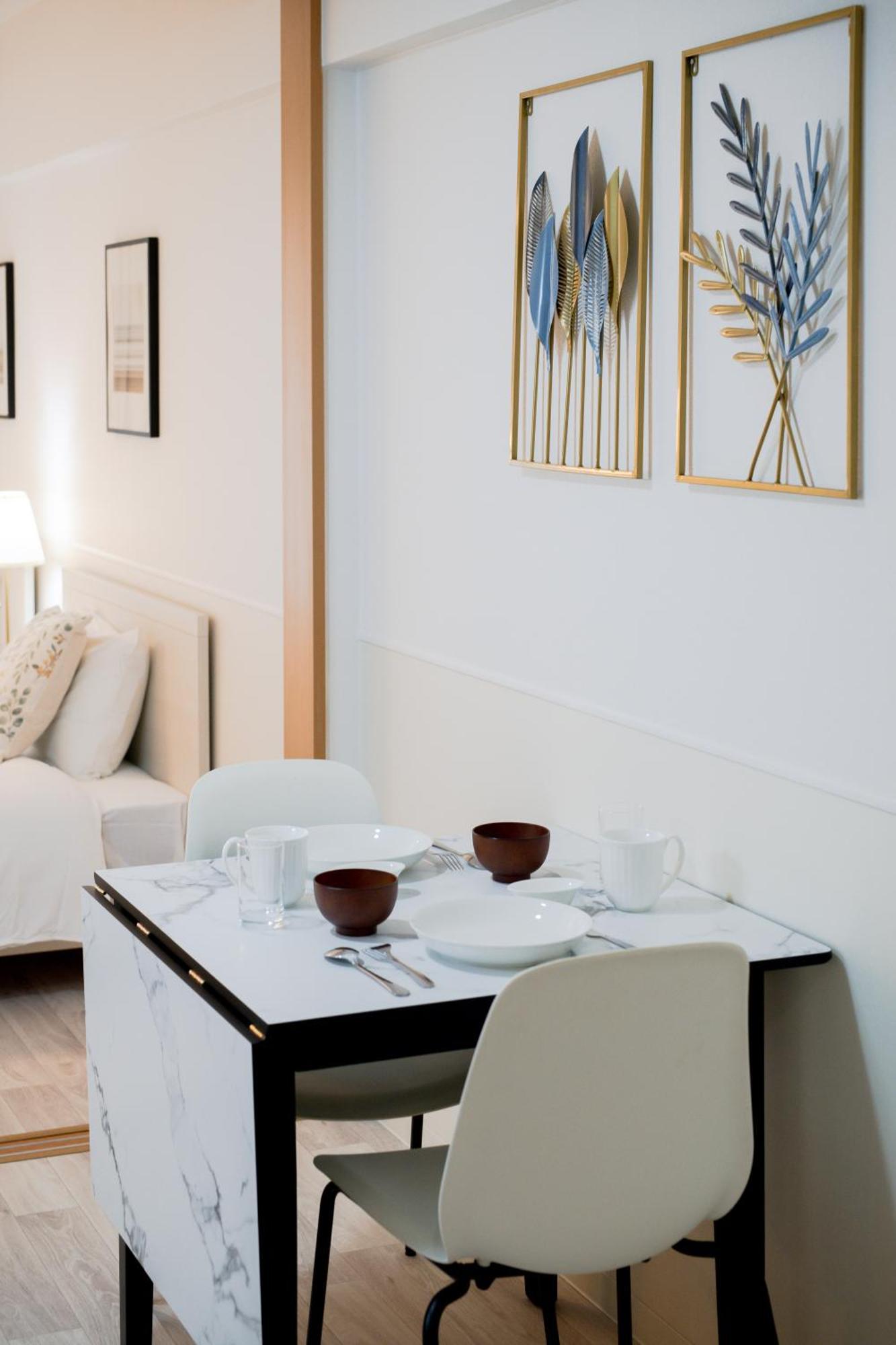 Miyabi Guest house Kyoto