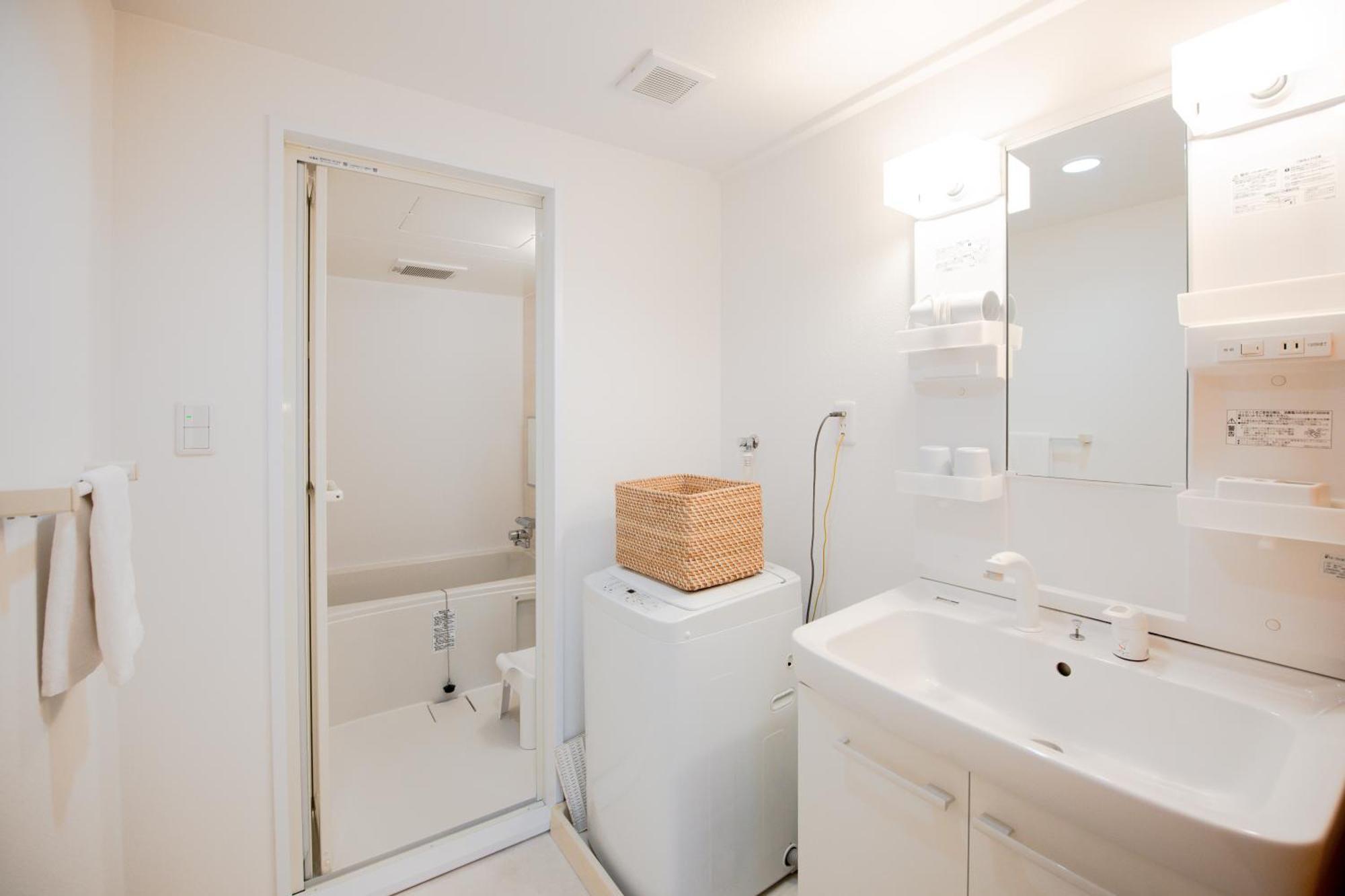 Miyabi Guest house Kyoto