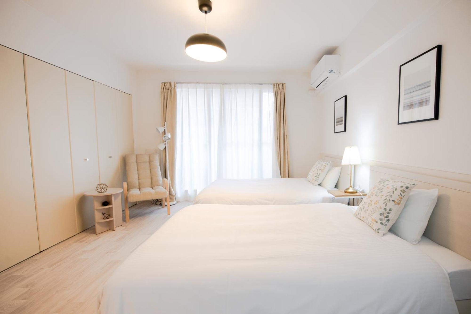 Guest house Miyabi Kyoto