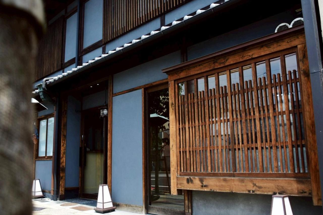 Apartment Hon -Formerly Matcha No Yado- *