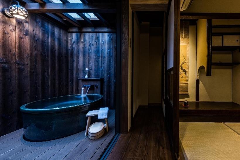 Guest house Aya