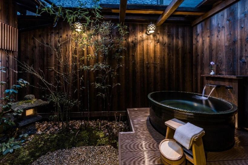 Guest house Aya *