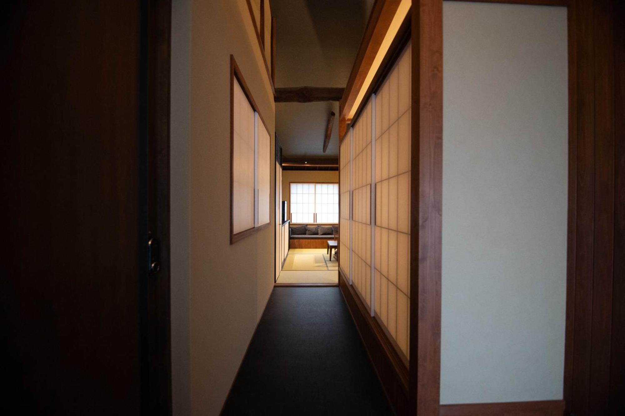 Hon -Formerly Matcha No Yado-