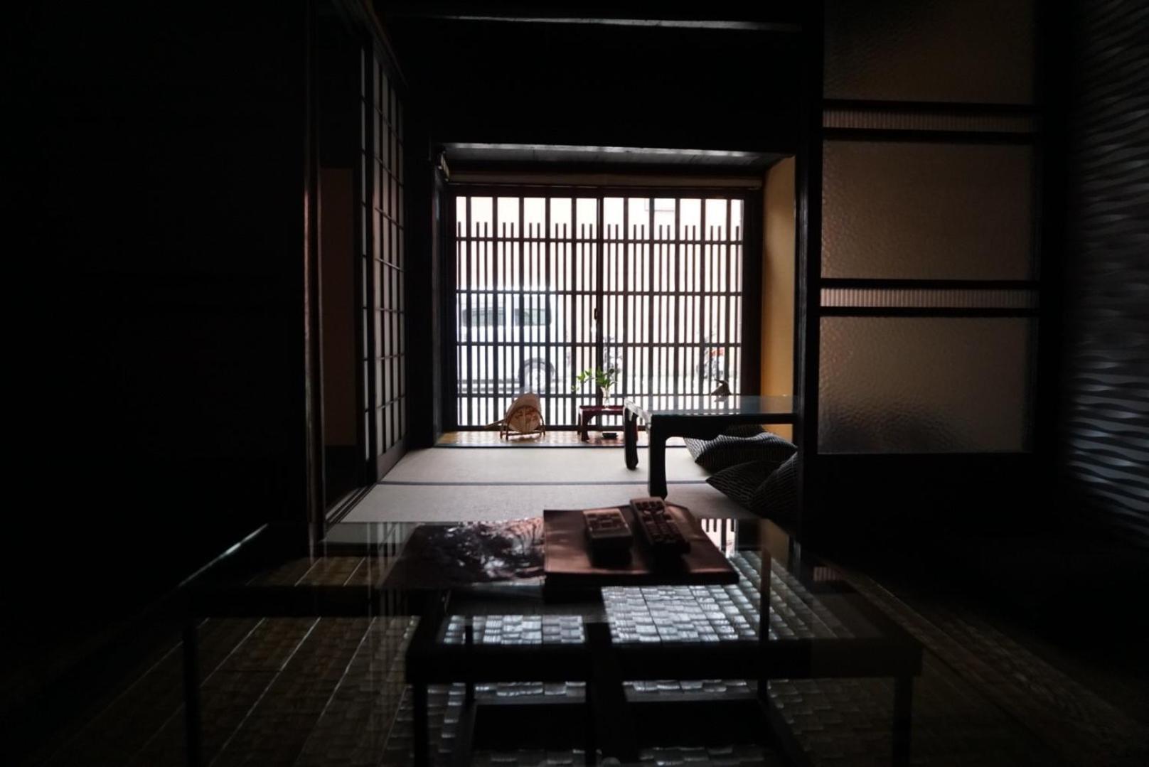 Kyo No Yado Hanano - Vacation 84356 Holiday home Kyoto