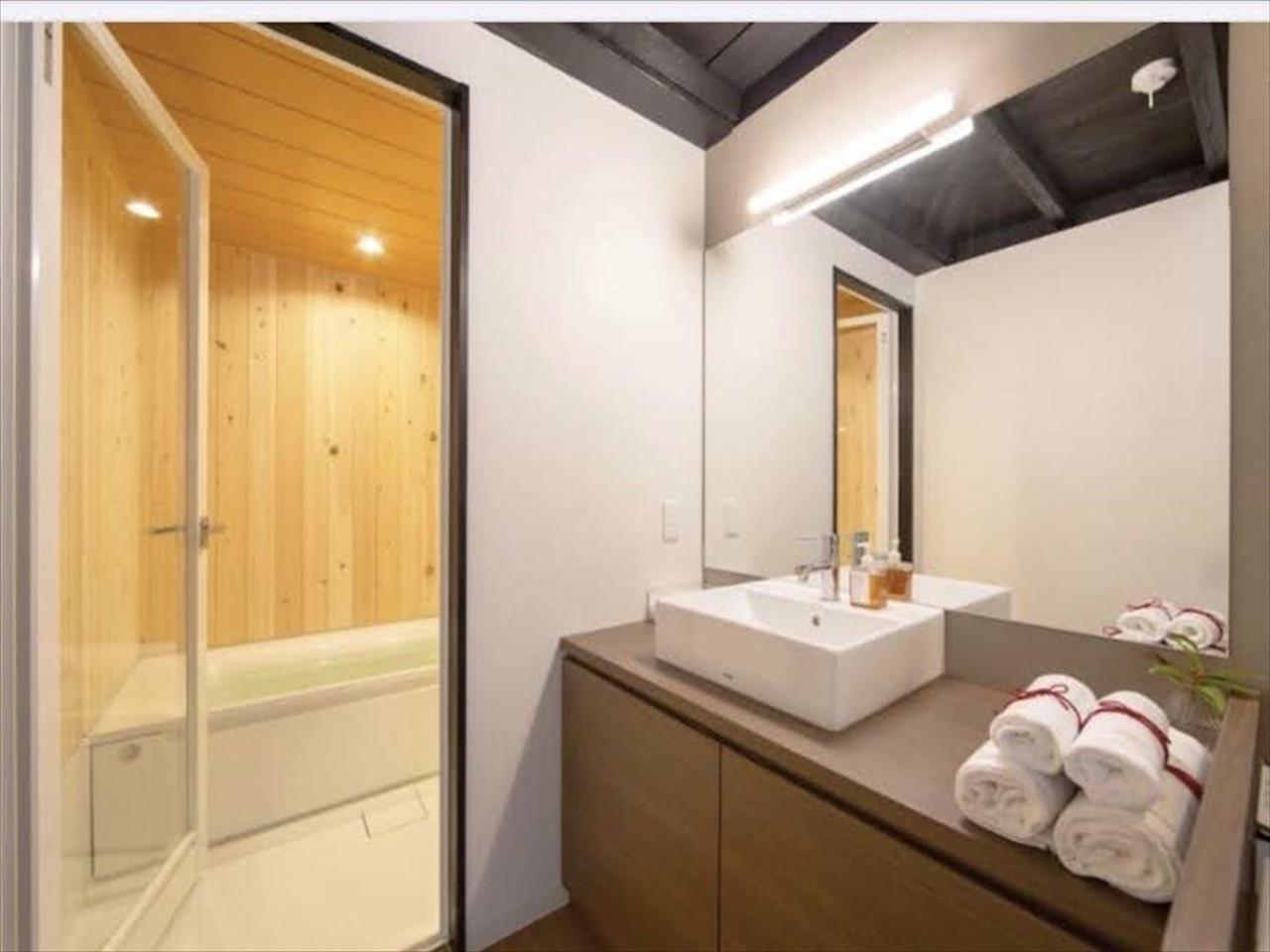 Kyo No Yado Hanano - Vacation 84356 Holiday home