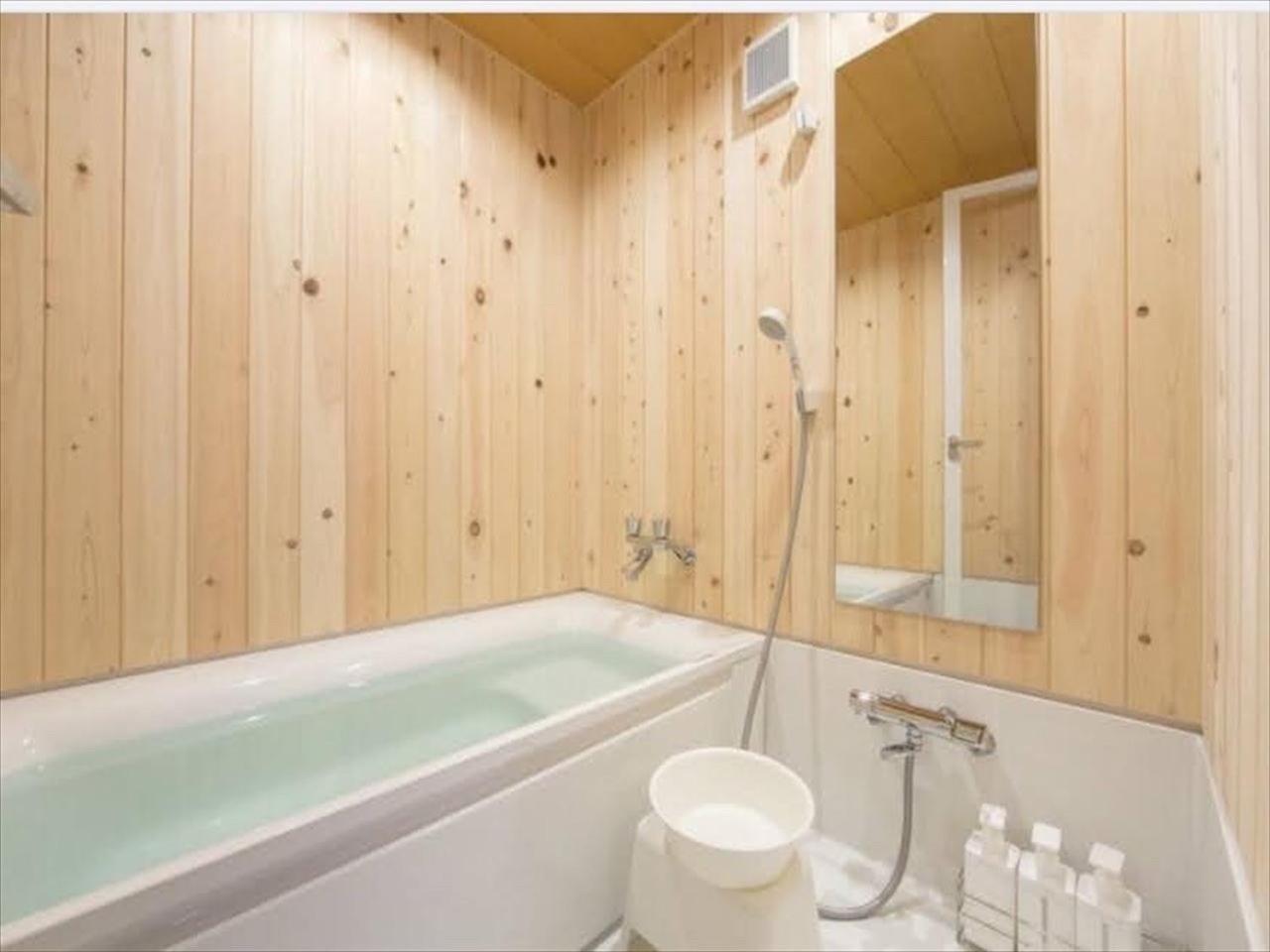 Kyo No Yado Hanano - Vacation 84356 Holiday home Kyoto