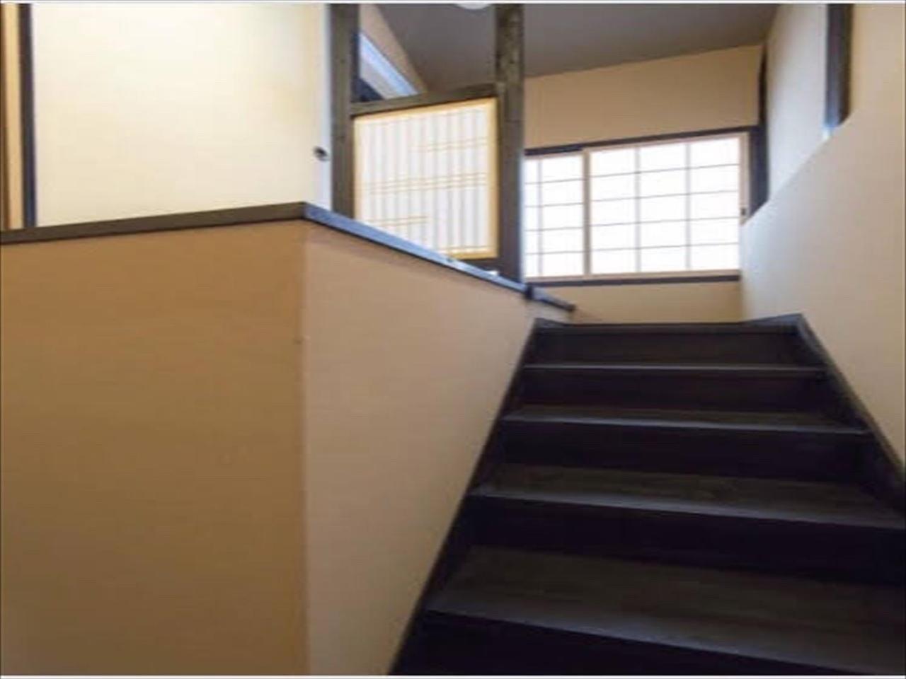 Holiday home Kyo No Yado Hanano - Vacation 84356 Kyoto