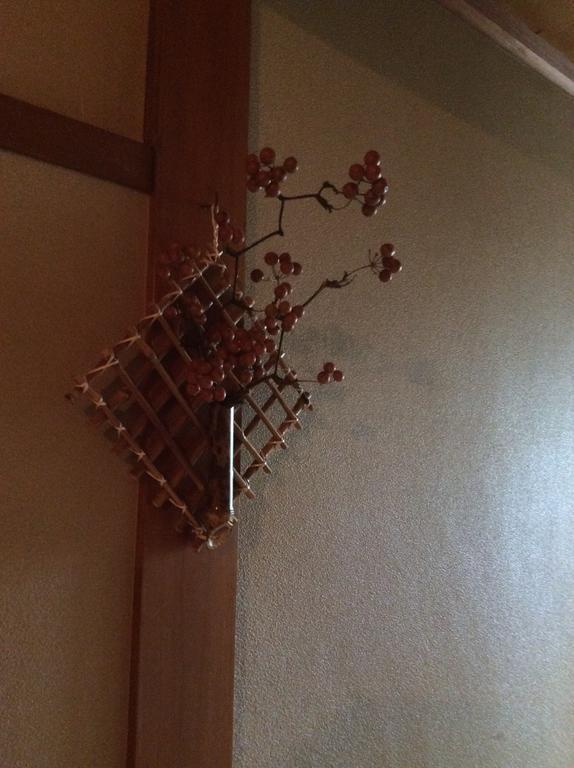 Tanaka-ya Guest house 2*