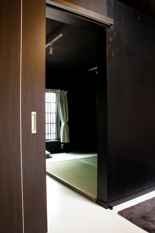 Zen House Holiday home Kyoto