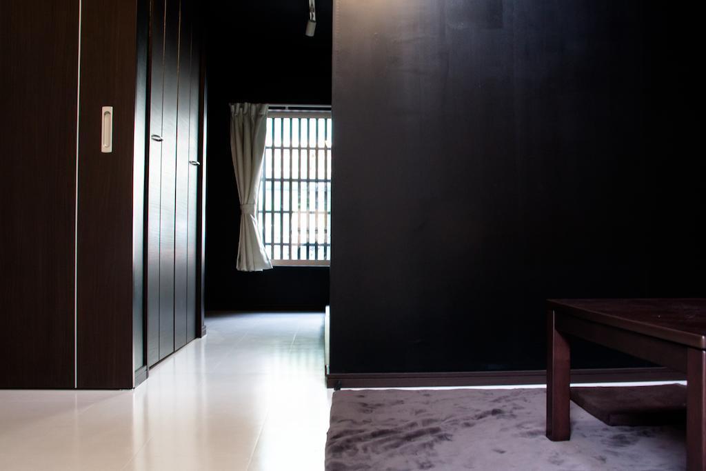 Holiday home Zen House