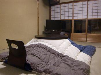 Sanjyo Karasuma No Yado Suzuran Holiday home Kyoto