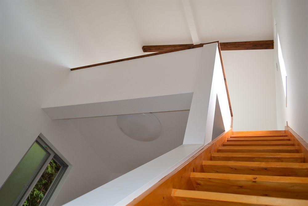 Hennka Hostel
