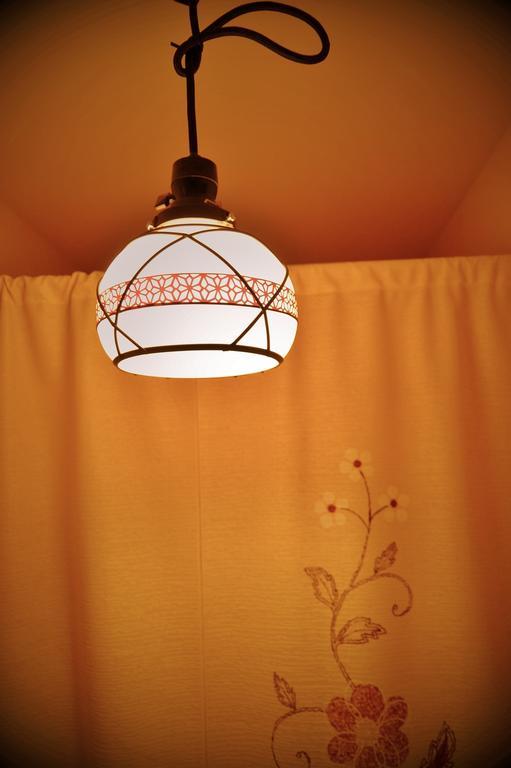 Guest house Engawa