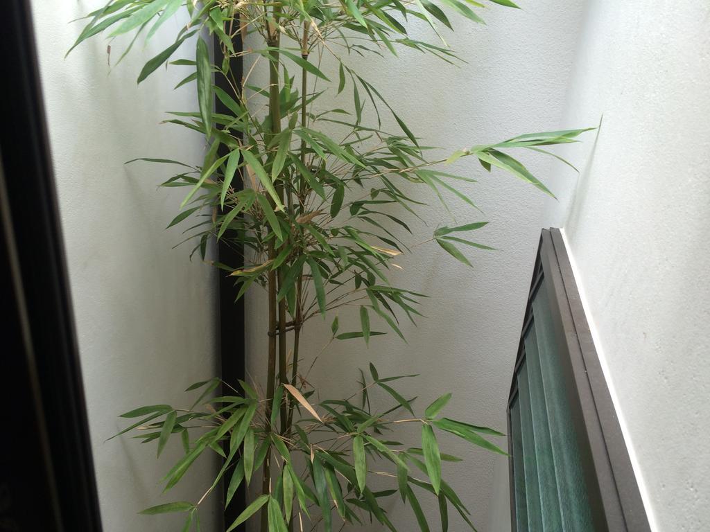 Holiday home Hananoya Bettei Kyoto