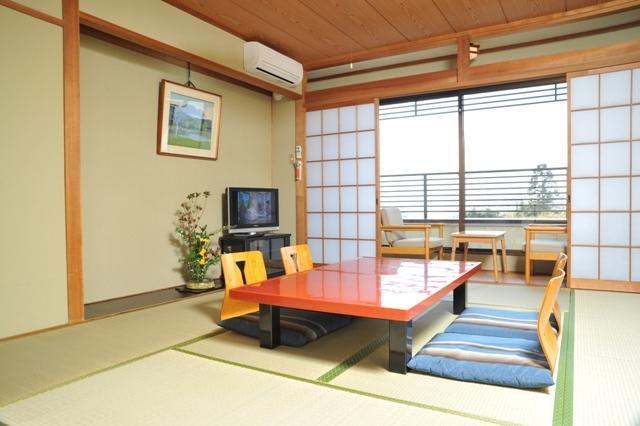 Ryozen 3* Kyoto