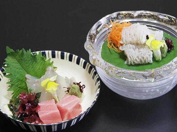 Ryozen Kyoto