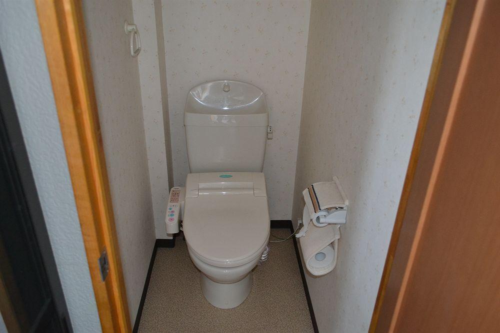 Hostel Hennka