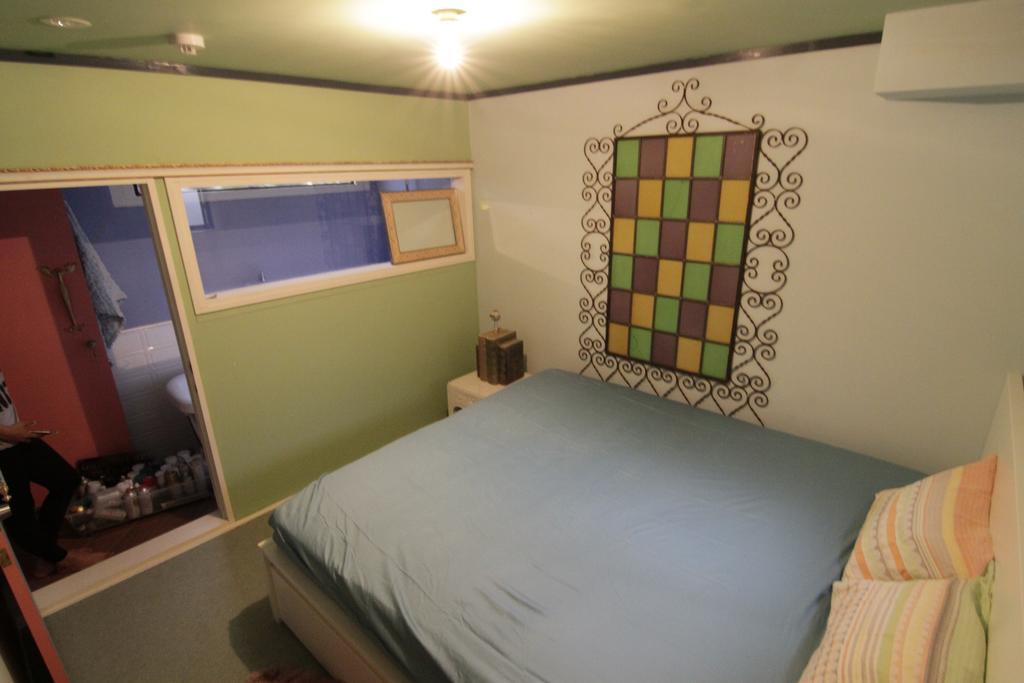 Guest house Sendo Kyoto