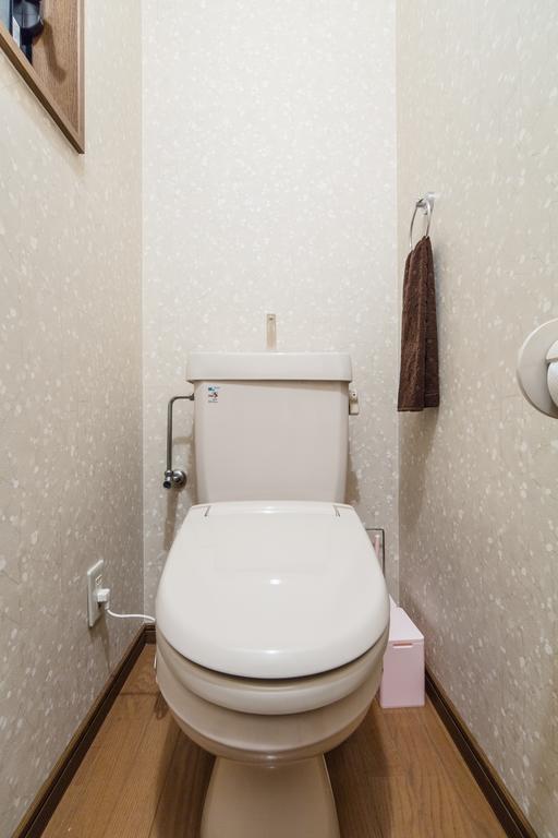 Holiday home Oinaido Kyoto