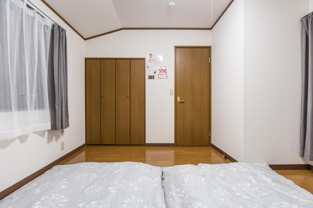 Holiday home Oinaido Kyoto