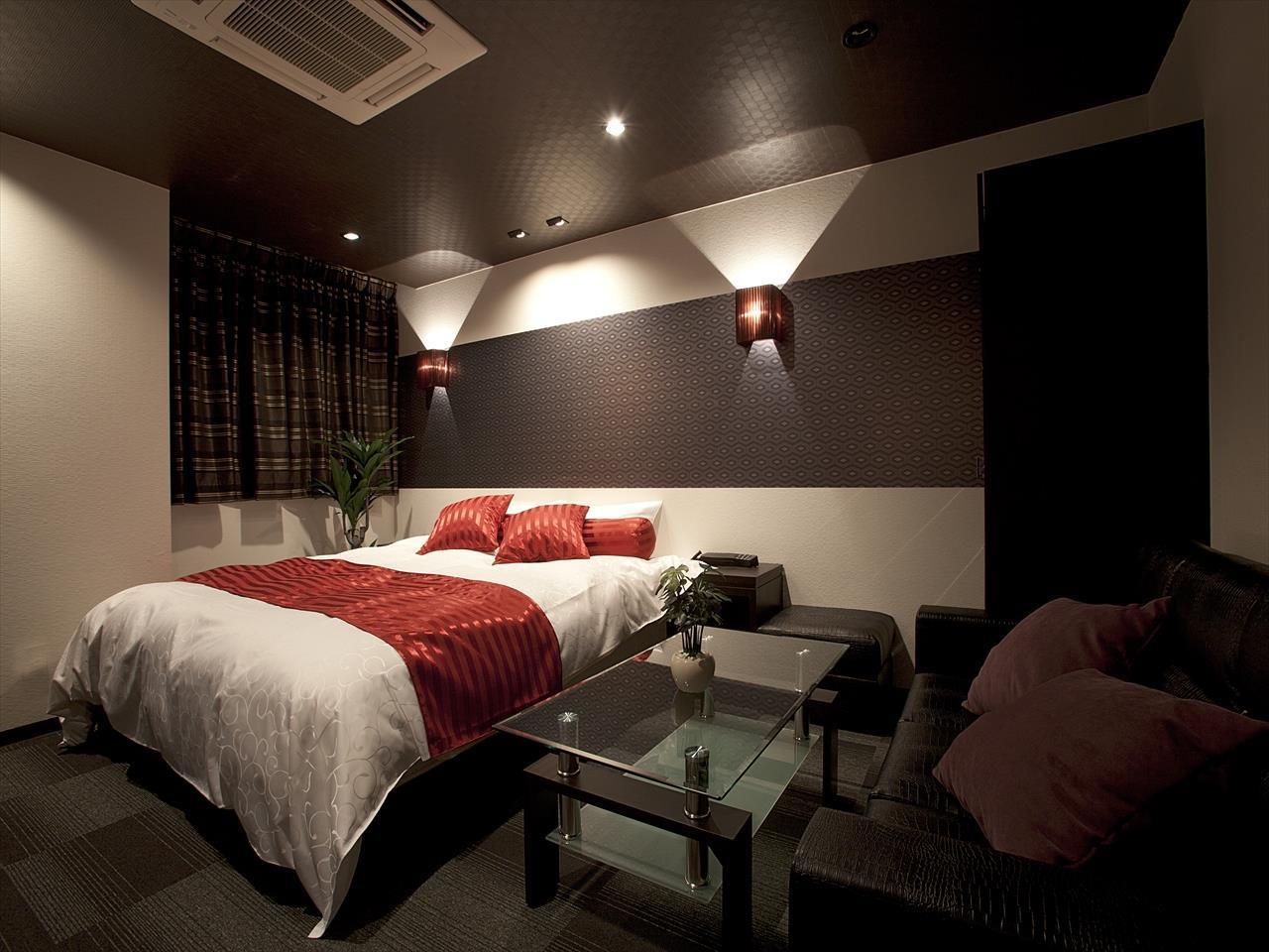 Hotel Alfa