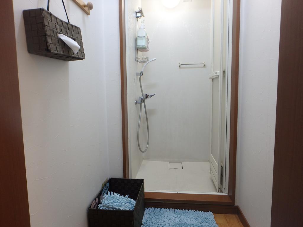 Hostel J-hoppers