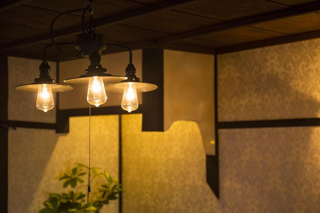 Holiday home Kyomachiya Hachijo *