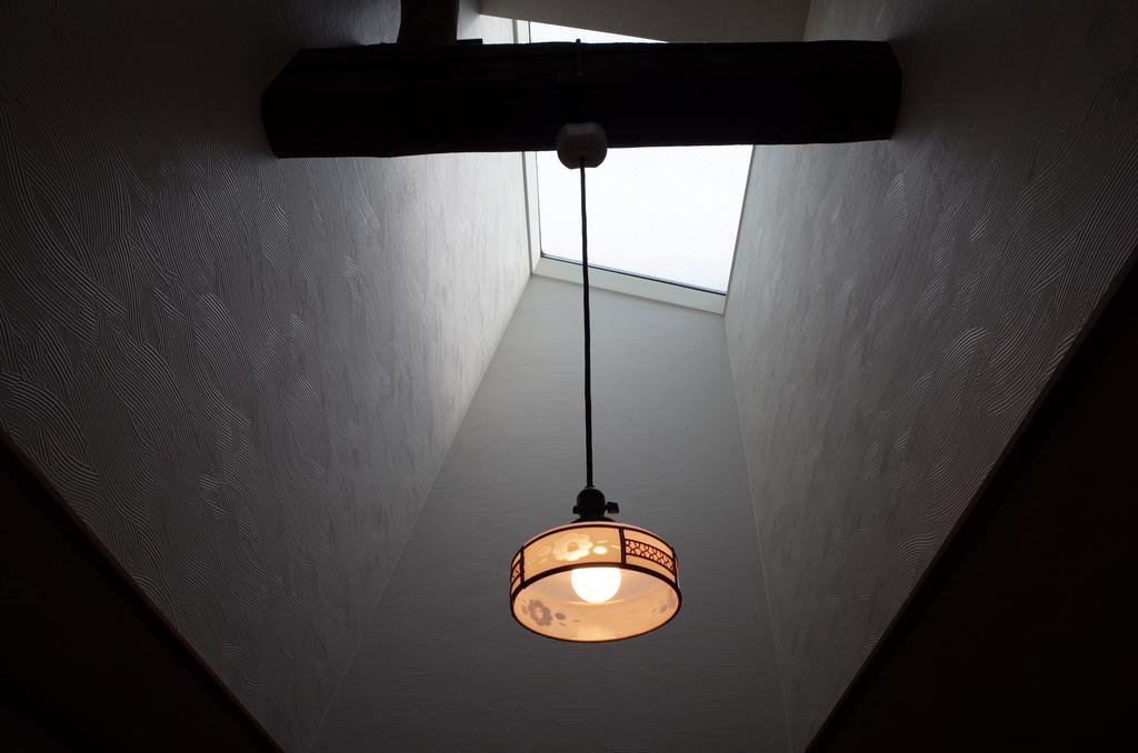 Guest house Bokuyado *