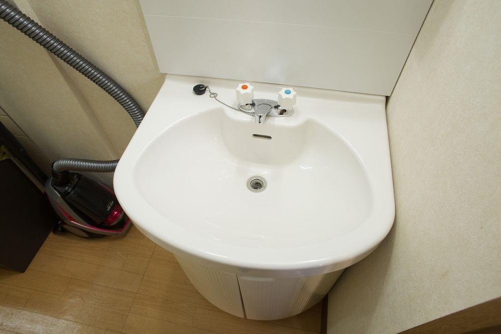 Guest house Kujo Kyoto