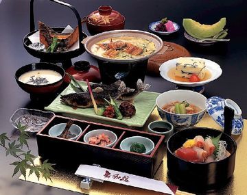 Ryokan Gion Maifukan