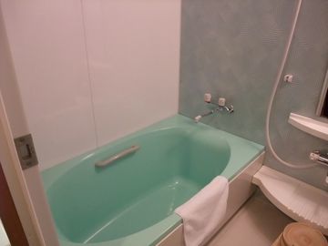 Ryokan Gion Maifukan 4*
