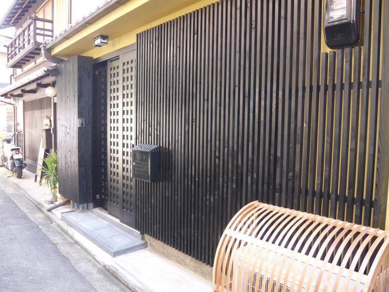 Karaku Guest house 3*