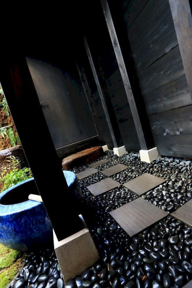 Usaginonedoko Holiday home Kyoto