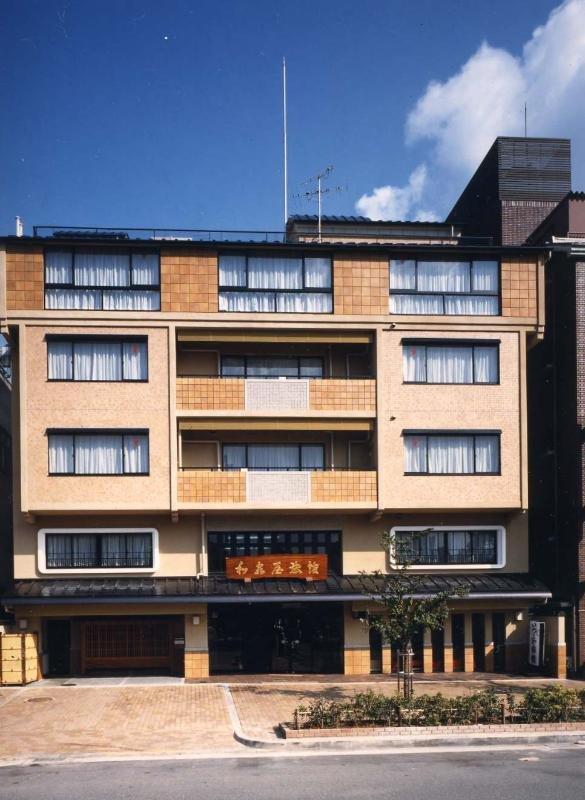 Izumiya