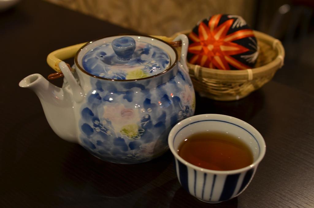 Oyo E-stay Rokujo Kyoto