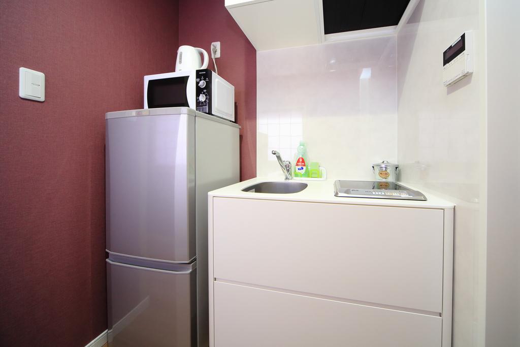 Holiday home Coto Toji 1