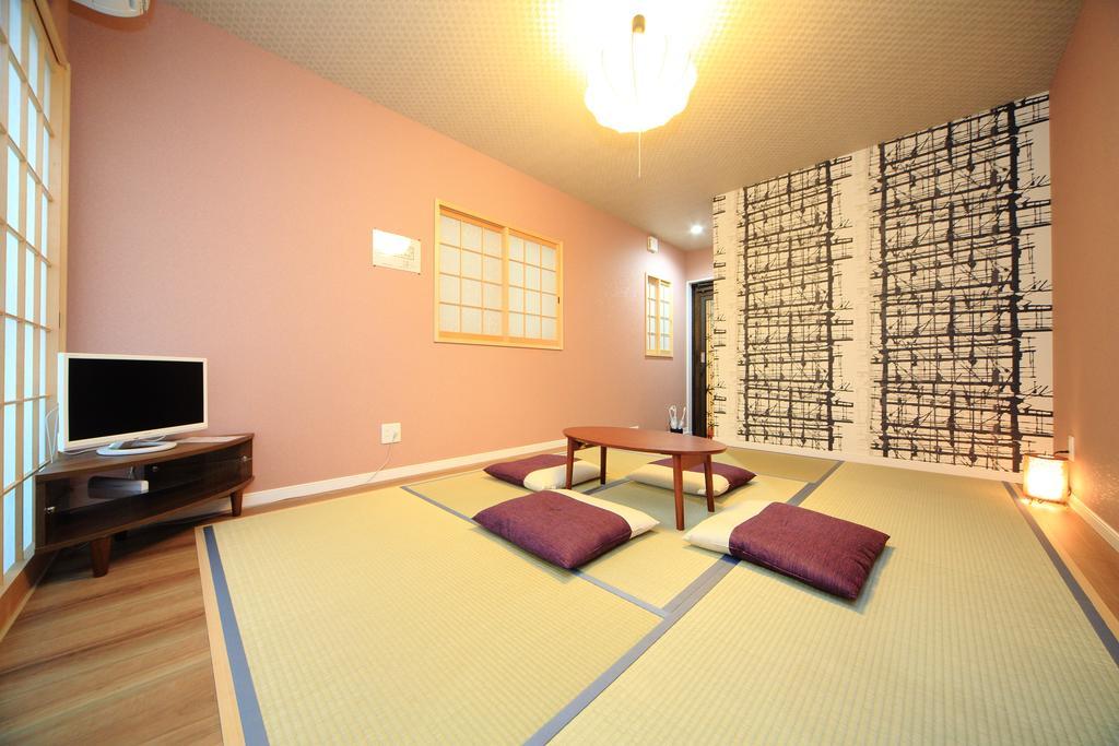 Holiday home Coto Toji 1