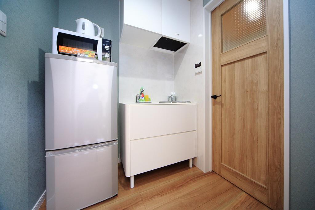 Holiday home Coto Toji 1 *