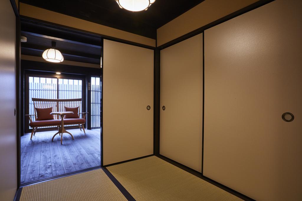 Rinn Nanajo Takasegawa