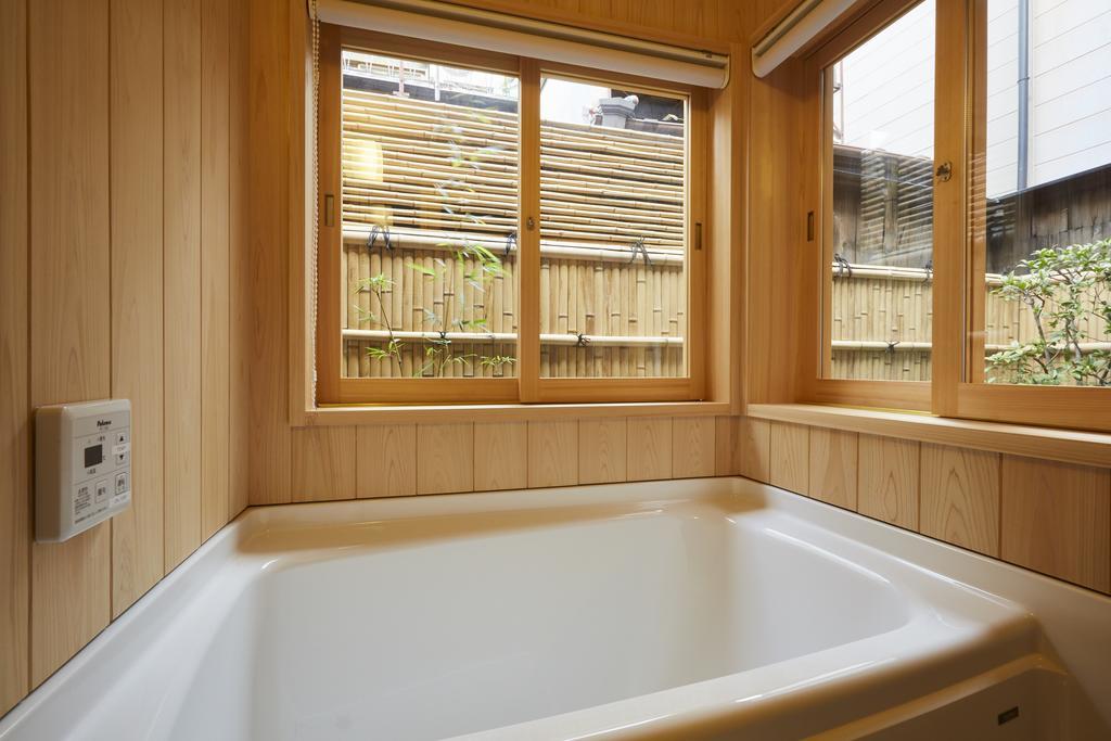 Holiday home Rinn Nanajo Takasegawa *