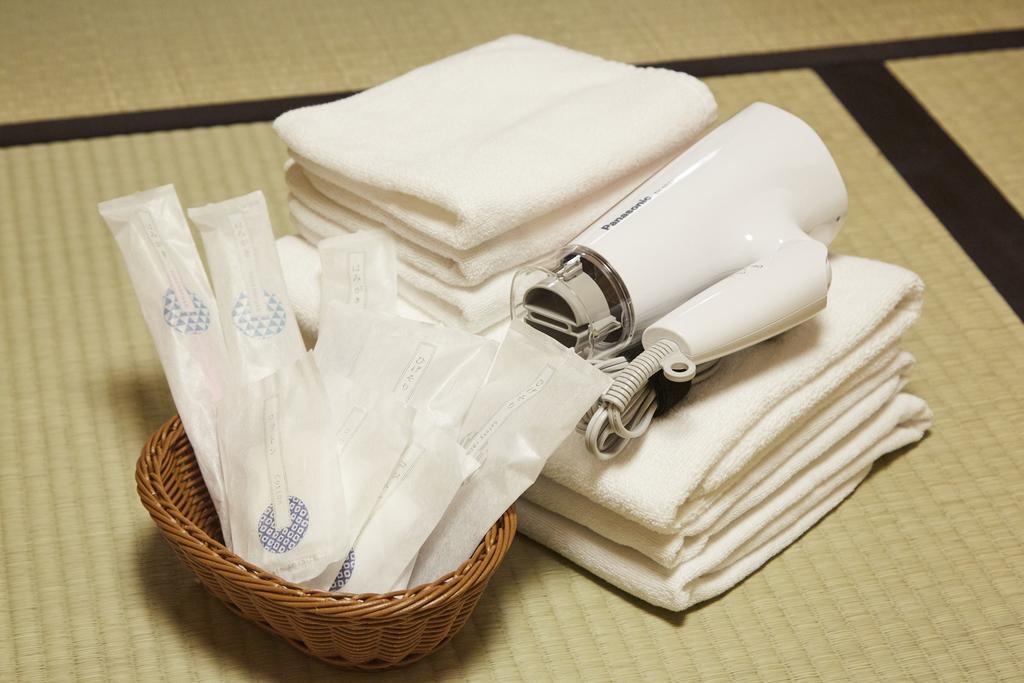 Rinn Nanajo Takasegawa Kyoto