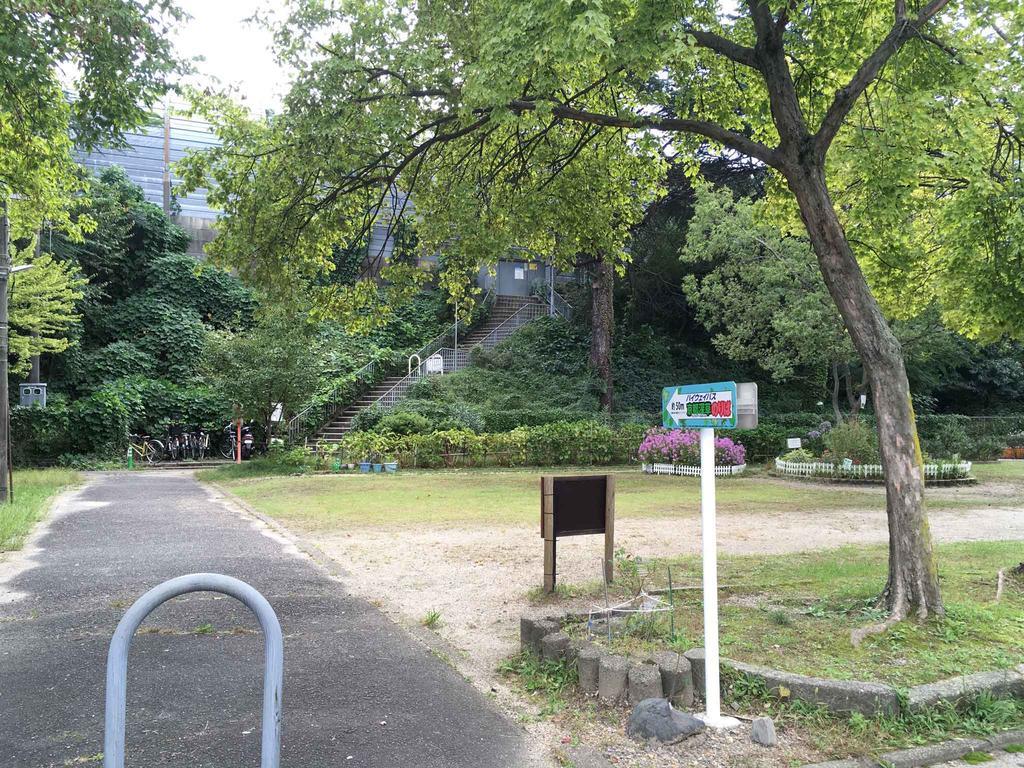 Aya Kyoto