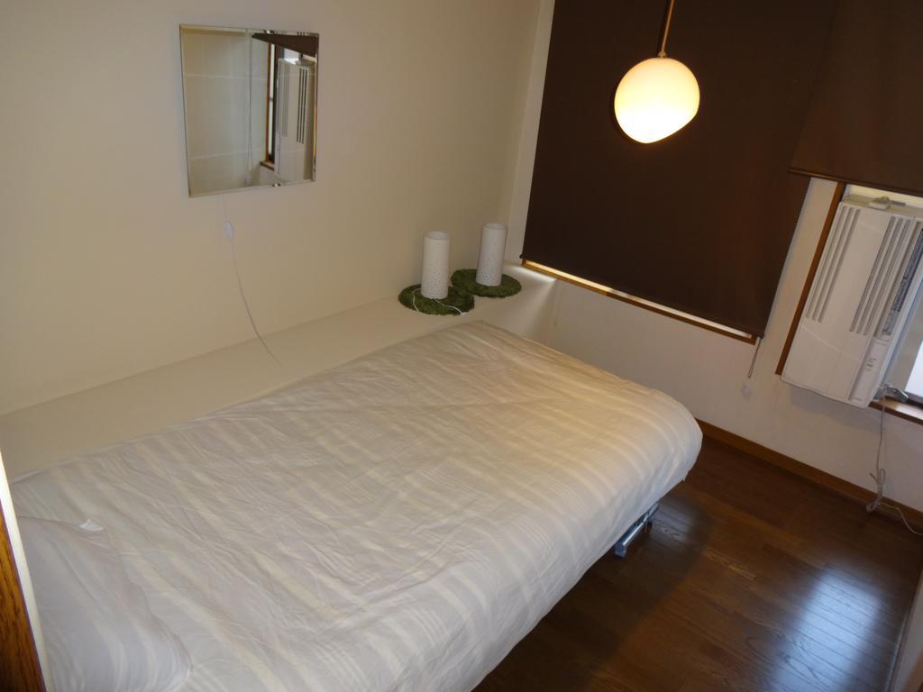Le Machiya Nishidacho Holiday home