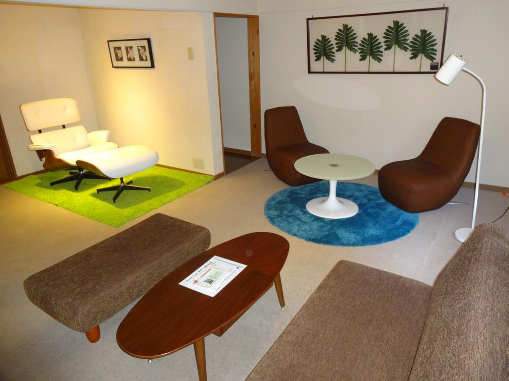 Holiday home Le Machiya Nishidacho Kyoto