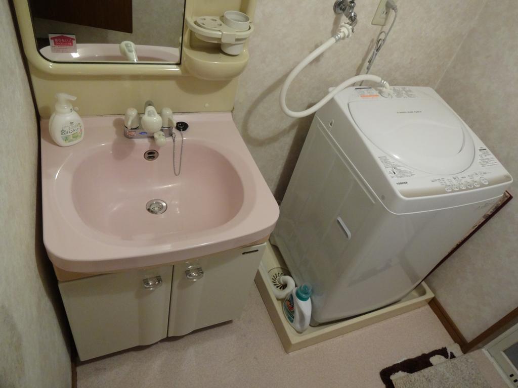 Holiday home Le Machiya Nishidacho Kyoto